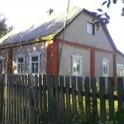 Продам - Дома (Пригород) - Разное